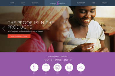 如何预测网页设计趋势