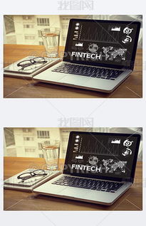 探索JPG网络科技公司网站 从素材到设计模板的全方位指南